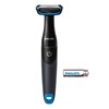 Philips BG1024/15 Bodyshaver Vücut Tıraş Makinesi