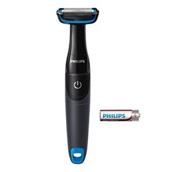 Philips BG1024/15 Bodyshaver Vücut Tıraş Makinesi