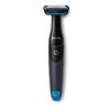 Philips BG1024/15 Bodyshaver Vücut Tıraş Makinesi