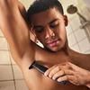 Philips BG1024/15 Bodyshaver Vücut Tıraş Makinesi