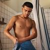 Philips BG1024/15 Bodyshaver Vücut Tıraş Makinesi