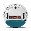 Philips XV1430/00 Robot Süpürge 4'lü Paspas Pedi