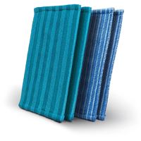 Philips XV1700/01 4'lü Mikrofiber Pedi