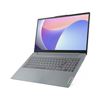 Lenovo IdeaPad Slim 3 15IAH8 83ER00FVTR i5-12450H 8 GB 512 GB SSD UHD Graphics 15.6" Full HD Notebook