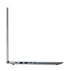 Lenovo IdeaPad Slim 3 15IAH8 83ER00FVTR i5-12450H 8 GB 512 GB SSD UHD Graphics 15.6" Full HD Notebook