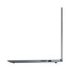 Lenovo IdeaPad Slim 3 15IAH8 83ER00FVTR i5-12450H 8 GB 512 GB SSD UHD Graphics 15.6" Full HD Notebook