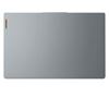Lenovo IdeaPad Slim 3 15IAH8 83ER00FVTR i5-12450H 8 GB 512 GB SSD UHD Graphics 15.6" Full HD Notebook