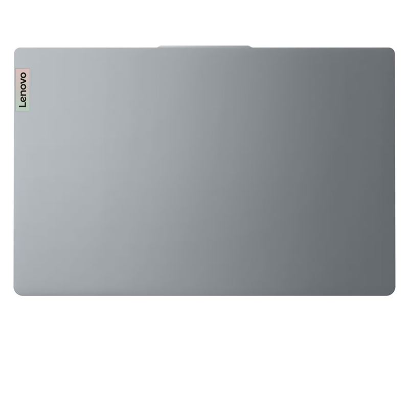 Lenovo IdeaPad Slim 3 15IAH8 83ER00FVTR i5-12450H 8 GB 512 GB SSD UHD Graphics 15.6" Full HD Notebook