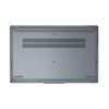 Lenovo IdeaPad Slim 3 15IAH8 83ER00FVTR i5-12450H 8 GB 512 GB SSD UHD Graphics 15.6" Full HD Notebook