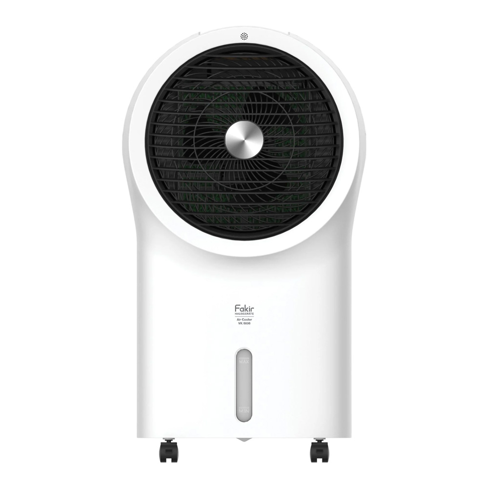 Fakir Air Cooler VK 6006 Hava Soğutucu