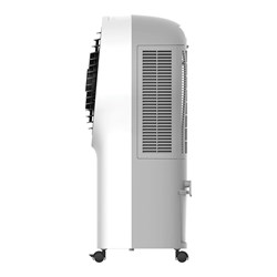 Fakir Air Cooler VK 6006 Hava Soğutucu