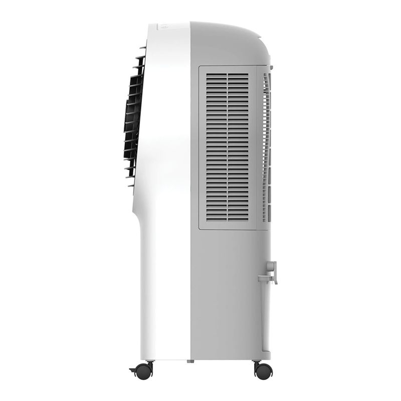 Fakir Air Cooler VK 6006 Hava Soğutucu