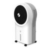 Fakir Air Cooler VK 6006 Hava Soğutucu