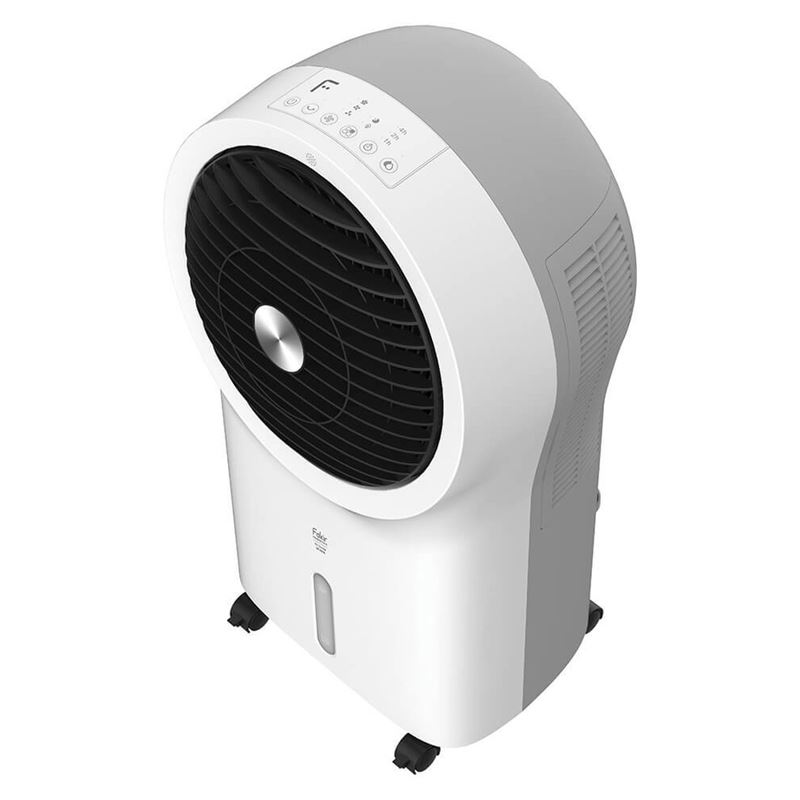 Fakir Air Cooler VK 6006 Hava Soğutucu