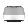 Fakir Air Cooler VK 6006 Hava Soğutucu