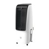 Fakir Air Cooler VK 8020 Hava Soğutucu