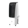 Fakir Air Cooler VK 8020 Hava Soğutucu