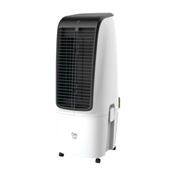 Fakir Air Cooler VK 8020 Hava Soğutucu