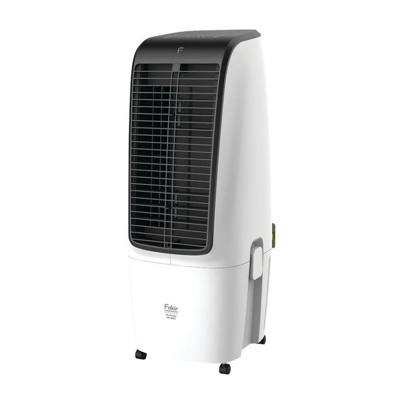 Fakir Air Cooler VK 8020 Hava Soğutucu