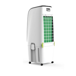 Fakir Air Cooler VK 8020 Hava Soğutucu