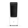 Fakir Air Cooler VK 8020 Hava Soğutucu