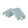 Fakir Air Cooler VK 8020 Hava Soğutucu