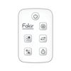 Fakir Air Cooler VK 8020 Hava Soğutucu