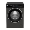 Beko CMB 9140 OG 1400 Devir 9 kg Çamaşır Makinesi
