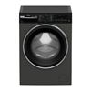 Beko CMB 9140 OG 1400 Devir 9 kg Çamaşır Makinesi