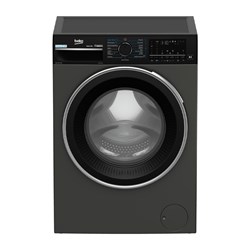 Beko CMB 9140 OG 1400 Devir 9 kg Çamaşır Makinesi