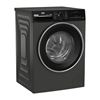 Beko CMB 9140 OG 1400 Devir 9 kg Çamaşır Makinesi