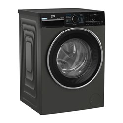 Beko CMB 9140 OG 1400 Devir 9 kg Çamaşır Makinesi