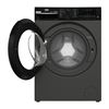 Beko CMB 9140 OG 1400 Devir 9 kg Çamaşır Makinesi