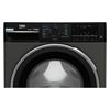 Beko CMB 9140 OG 1400 Devir 9 kg Çamaşır Makinesi