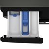 Beko CMB 9140 OG 1400 Devir 9 kg Çamaşır Makinesi