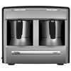 Beko BKK 2170 Keyf 70. Yıl Türk Kahve Makinesi