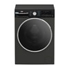 Beko CMB 10140 OG 1400 Devir 10 kg Çamaşır Makinesi