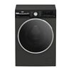 Beko CMB 10140 OG 1400 Devir 10 kg Çamaşır Makinesi