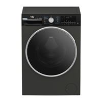 Beko CMB 10140 OG 1400 Devir 10 kg Çamaşır Makinesi