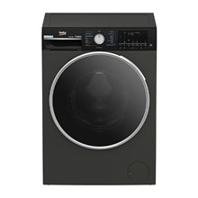 Beko CMB 10140 OG 1400 Devir 10 kg Çamaşır Makinesi ürün görseli