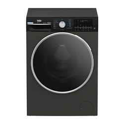Beko CMB 10140 OG 1400 Devir 10 kg Çamaşır Makinesi