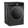 Beko CMB 10140 OG 1400 Devir 10 kg Çamaşır Makinesi