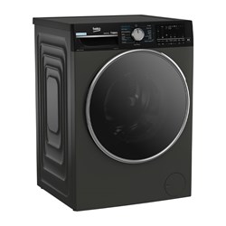 Beko CMB 10140 OG 1400 Devir 10 kg Çamaşır Makinesi