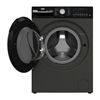 Beko CMB 10140 OG 1400 Devir 10 kg Çamaşır Makinesi