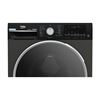 Beko CMB 10140 OG 1400 Devir 10 kg Çamaşır Makinesi