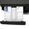 Beko CMB 10140 OG 1400 Devir 10 kg Çamaşır Makinesi