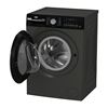 Beko CMB 10140 OG 1400 Devir 10 kg Çamaşır Makinesi