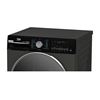 Beko CMB 10140 OG 1400 Devir 10 kg Çamaşır Makinesi
