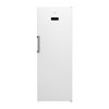 Beko 7783 DEB 8 Çekmeceli No Frost Dikey Derin Dondurucu