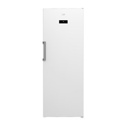 Beko 7783 DEB 8 Çekmeceli No Frost Dikey Derin Dondurucu